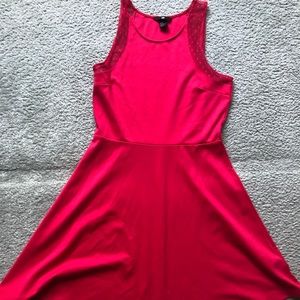 H&M Dress